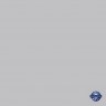 Сальник коленвала передний Peugeot Boxer 2.2hdi 06-, ciitroen Jumper 2.2hdi 06- , Fiat Ducato 2.2jtd, Ford Transit 2.2tdci 06 (арт. 0514C6)